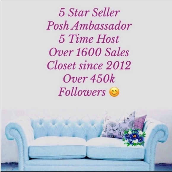 Auth CHANEL .. LAST PRICE - Picture 15 of 16